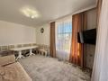 3-бөлмелі пәтер · 83.9 м² · 4/6 қабат, Гашека 2/3, бағасы: 52 млн ₸ в Костанае — фото 2