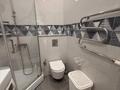 3-бөлмелі пәтер · 83.9 м² · 4/6 қабат, Гашека 2/3, бағасы: 52 млн ₸ в Костанае — фото 20