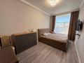 3-бөлмелі пәтер · 83.9 м² · 4/6 қабат, Гашека 2/3, бағасы: 52 млн ₸ в Костанае — фото 5