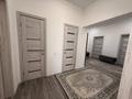 3-бөлмелі пәтер · 83.9 м² · 4/6 қабат, Гашека 2/3, бағасы: 52 млн ₸ в Костанае — фото 7