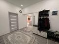 3-бөлмелі пәтер · 83.9 м² · 4/6 қабат, Гашека 2/3, бағасы: 52 млн ₸ в Костанае — фото 8