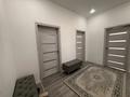 3-бөлмелі пәтер · 83.9 м² · 4/6 қабат, Гашека 2/3, бағасы: 52 млн ₸ в Костанае — фото 9