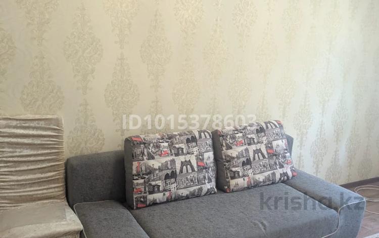 2-комнатная квартира · 51 м² · 4/5 этаж, мкр Кулагер, Серикова 27 за 230 000 ₸ в Алматы, Жетысуский р-н — фото 2