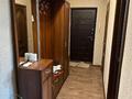 2-комнатная квартира · 51 м² · 4/5 этаж, мкр Кулагер, Серикова 27 за 230 000 ₸ в Алматы, Жетысуский р-н — фото 2