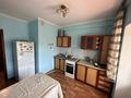 2-комнатная квартира · 51 м² · 4/5 этаж, мкр Кулагер, Серикова 27 за 230 000 ₸ в Алматы, Жетысуский р-н — фото 3