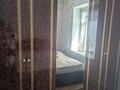 2-комнатная квартира · 51 м² · 4/5 этаж, мкр Кулагер, Серикова 27 за 230 000 ₸ в Алматы, Жетысуский р-н — фото 5