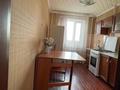 3-комнатная квартира · 69 м² · 6/9 этаж, ул. Темиртауская за 10.5 млн ₸ — фото 7