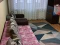 3-комнатная квартира · 56 м² · 3/5 этаж, М. Жусупа 37а — Жусупа-Ауэзова за 16.2 млн ₸ в Экибастузе — фото 12