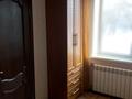 3-комнатная квартира · 56 м² · 3/5 этаж, М. Жусупа 37а — Жусупа-Ауэзова за 16.2 млн ₸ в Экибастузе — фото 17