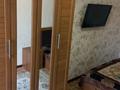 3-комнатная квартира · 56 м² · 3/5 этаж, М. Жусупа 37а — Жусупа-Ауэзова за 16.2 млн ₸ в Экибастузе — фото 18