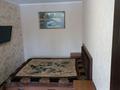 3-комнатная квартира · 56 м² · 3/5 этаж, М. Жусупа 37а — Жусупа-Ауэзова за 16.2 млн ₸ в Экибастузе — фото 6