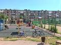 3-комнатная квартира · 56 м² · 3/5 этаж, М. Жусупа 37а — Жусупа-Ауэзова за 16.2 млн ₸ в Экибастузе — фото 2