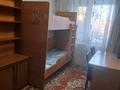 3-комнатная квартира · 56 м² · 3/5 этаж, М. Жусупа 37а — Жусупа-Ауэзова за 16.2 млн ₸ в Экибастузе — фото 7