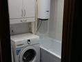 3-комнатная квартира · 56 м² · 3/5 этаж, М. Жусупа 37а — Жусупа-Ауэзова за 16.2 млн ₸ в Экибастузе — фото 4