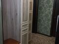 3-комнатная квартира · 56 м² · 3/5 этаж, М. Жусупа 37а — Жусупа-Ауэзова за 16.2 млн ₸ в Экибастузе — фото 9