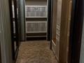 3-комнатная квартира · 56 м² · 3/5 этаж, М. Жусупа 37а — Жусупа-Ауэзова за 16.2 млн ₸ в Экибастузе — фото 11
