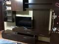 3-комнатная квартира · 56 м² · 3/5 этаж, М. Жусупа 37а — Жусупа-Ауэзова за 16.2 млн ₸ в Экибастузе
