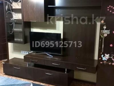 3-комнатная квартира · 56 м² · 3/5 этаж, М. Жусупа 37а — Жусупа-Ауэзова за 16.2 млн ₸ в Экибастузе