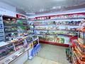 Магазин · 55 м², бағасы: 23.5 млн ₸ в Талдыкоргане, мкр Мушелтой — фото 2