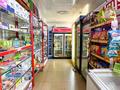 Магазин · 55 м², бағасы: 23.5 млн ₸ в Талдыкоргане, мкр Мушелтой — фото 5