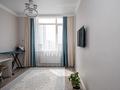 3-комнатная квартира · 73 м² · 14/15 этаж, Кошкарбаева 13 за 48 млн ₸ в Астане, Сарайшык р-н — фото 8