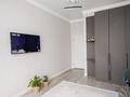3-комнатная квартира · 73 м² · 14/15 этаж, Кошкарбаева 13 за 48 млн ₸ в Астане, Сарайшык р-н — фото 10