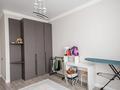 3-комнатная квартира · 73 м² · 14/15 этаж, Кошкарбаева 13 за 48 млн ₸ в Астане, Сарайшык р-н — фото 13