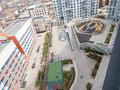 3-комнатная квартира · 73 м² · 14/15 этаж, Кошкарбаева 13 за 48 млн ₸ в Астане, Сарайшык р-н — фото 14