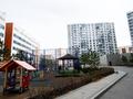 3-комнатная квартира · 73 м² · 14/15 этаж, Кошкарбаева 13 за 48 млн ₸ в Астане, Сарайшык р-н — фото 17