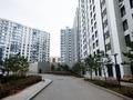 3-комнатная квартира · 73 м² · 14/15 этаж, Кошкарбаева 13 за 48 млн ₸ в Астане, Сарайшык р-н — фото 18