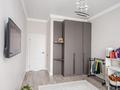 3-комнатная квартира · 73 м² · 14/15 этаж, Кошкарбаева 13 за 48 млн ₸ в Астане, Сарайшык р-н — фото 19