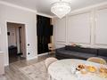 3-комнатная квартира · 73 м² · 14/15 этаж, Кошкарбаева 13 за 48 млн ₸ в Астане, Сарайшык р-н — фото 24