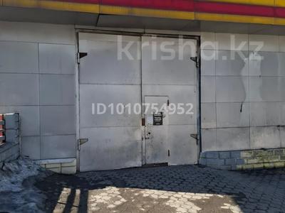 Азс, автосервисы и автомойки · 60 м² за 140 000 ₸ в Темиртау