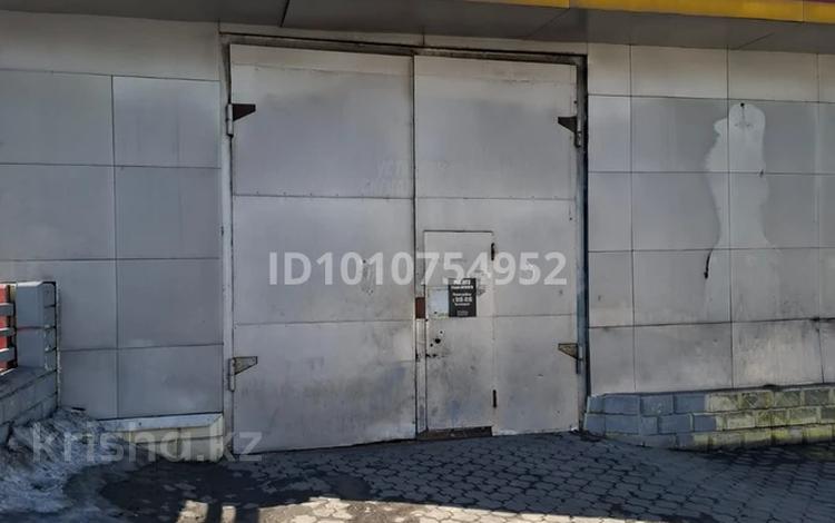 Азс, автосервисы и автомойки · 60 м² за 140 000 ₸ в Темиртау — фото 2