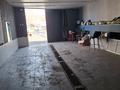 Азс, автосервисы и автомойки · 60 м² за 140 000 ₸ в Темиртау — фото 3