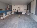 Азс, автосервисы и автомойки · 60 м² за 140 000 ₸ в Темиртау — фото 5