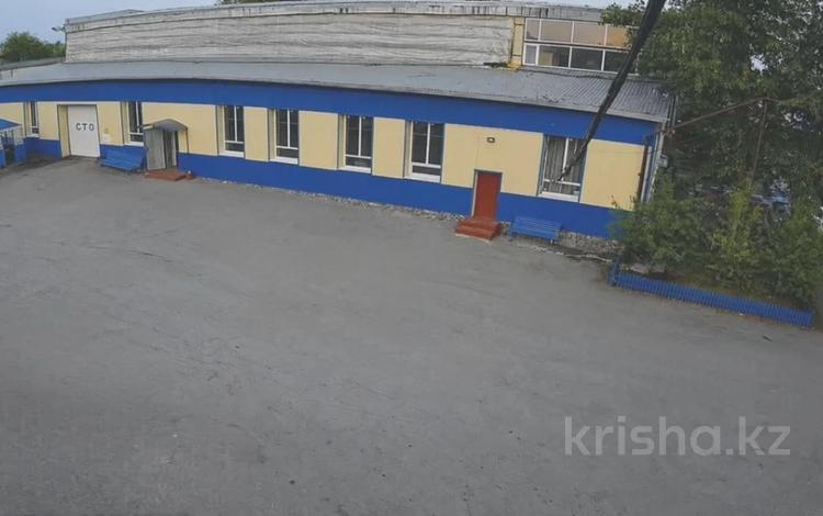 Еркін, кеңселер, қоймалар, монша, қонақ үй және демалыс орындары · 797.6 м², бағасы: 275 млн ₸ в Костанае — фото 2