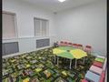 Свободное назначение, офисы, магазины и бутики, салоны красоты, бани, гостиницы и зоны отдыха, медцентры и аптеки, образование · 170 м² за 550 млн ₸ в Алматы, Медеуский р-н — фото 5