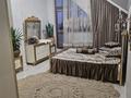 5-комнатная квартира · 188.6 м² · 4/4 этаж, мкр. Алтын орда, Санкибай батыра за 43 млн 〒 в Актобе — фото 2