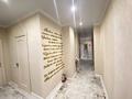5-комнатная квартира · 188.6 м² · 4/4 этаж, мкр. Алтын орда, Санкибай батыра за 43 млн 〒 в Актобе — фото 3