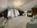 5-комнатная квартира · 188.6 м² · 4/4 этаж, мкр. Алтын орда, Санкибай батыра за 43 млн 〒 в Актобе — фото 4