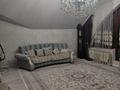 5-комнатная квартира · 188.6 м² · 4/4 этаж, мкр. Алтын орда, Санкибай батыра за 43 млн 〒 в Актобе — фото 7