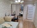 2-комнатная квартира, 43 м², 2/5 этаж, Самал за 15 млн 〒 в Талдыкоргане — фото 2