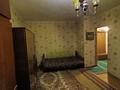 1-бөлмелі пәтер · 30.6 м² · 1/2 қабат, Графтио 10, бағасы: 4 млн ₸ в Серебрянске — фото 2