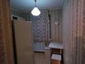 1-бөлмелі пәтер · 30.6 м² · 1/2 қабат, Графтио 10, бағасы: 4 млн ₸ в Серебрянске — фото 3