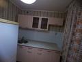 1-бөлмелі пәтер · 30.6 м² · 1/2 қабат, Графтио 10, бағасы: 4 млн ₸ в Серебрянске — фото 4