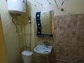 1-бөлмелі пәтер · 30.6 м² · 1/2 қабат, Графтио 10, бағасы: 4 млн ₸ в Серебрянске — фото 6