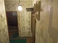 1-бөлмелі пәтер · 30.6 м² · 1/2 қабат, Графтио 10, бағасы: 4 млн ₸ в Серебрянске — фото 7