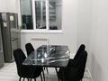 2-бөлмелі пәтер · 70 м² · 9/10 қабат, 20-й мкр 12, бағасы: 29 млн ₸ в Актау