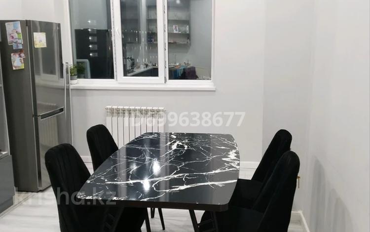 2-бөлмелі пәтер · 70 м² · 9/10 қабат, 20-й мкр 12, бағасы: 29 млн ₸ в Актау — фото 2